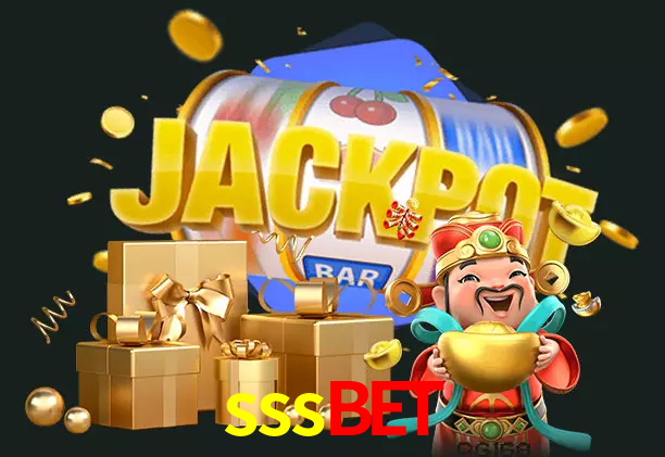 sssbet bet