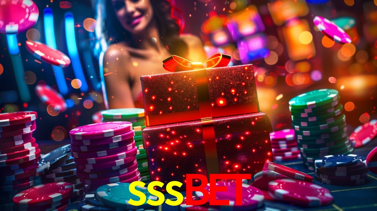 sssbet Logo 3