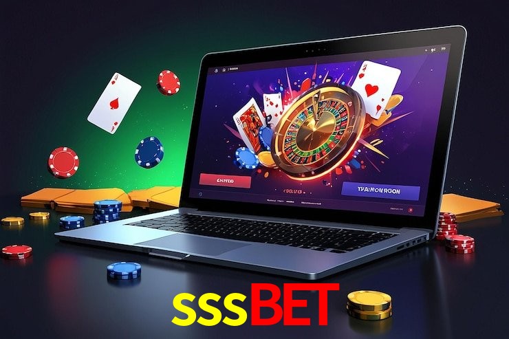 Loteria sssbet - Lotofácil diária