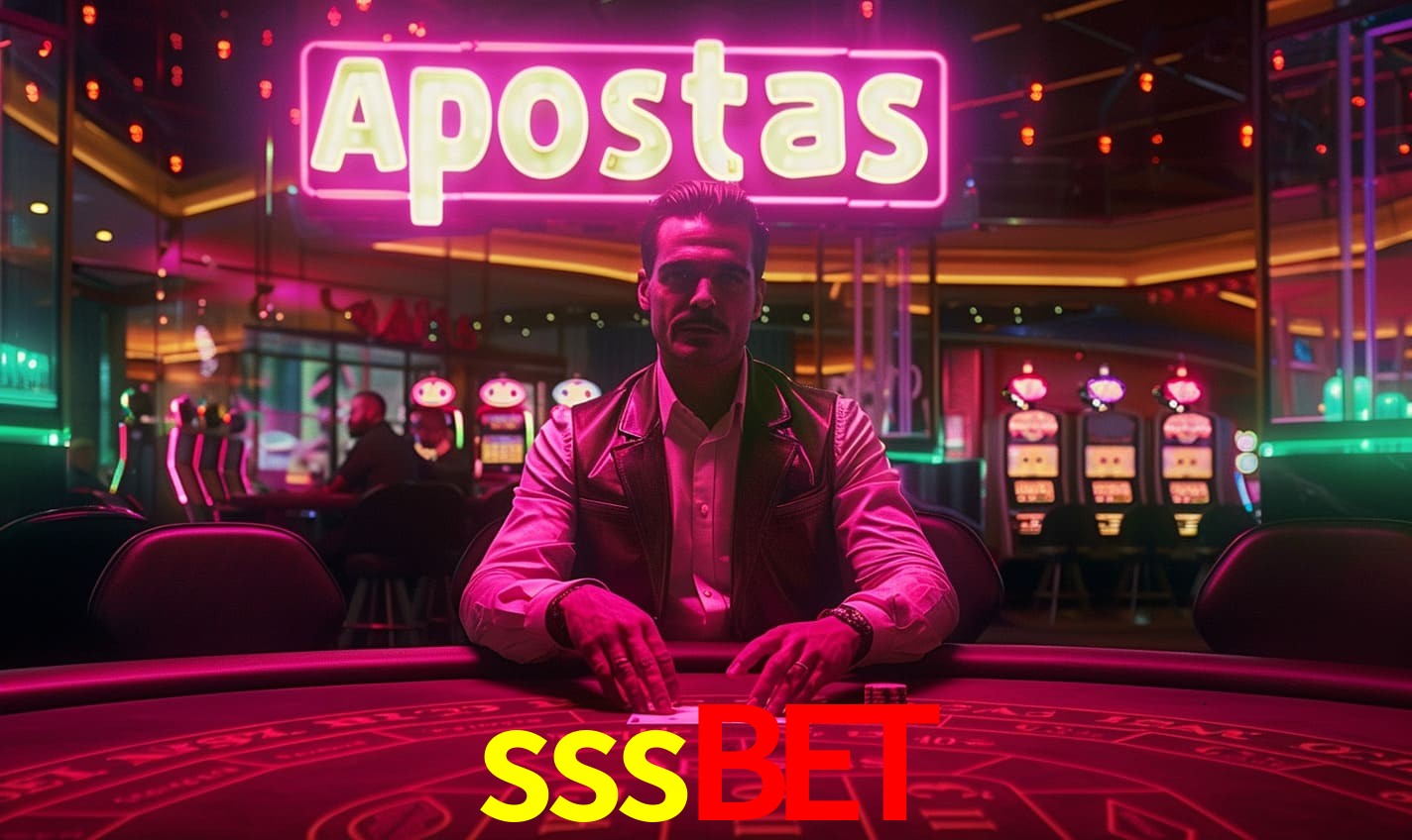 sssbet Download Oficial