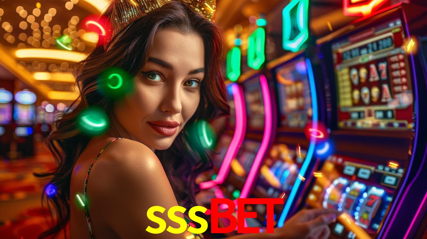 SSL Certificado sssbet