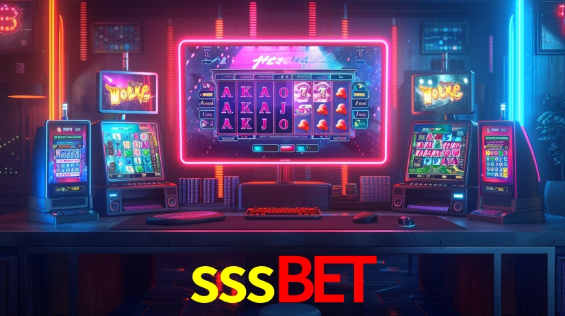 sssbet.com