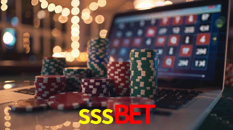 Flash Promotion sssbet