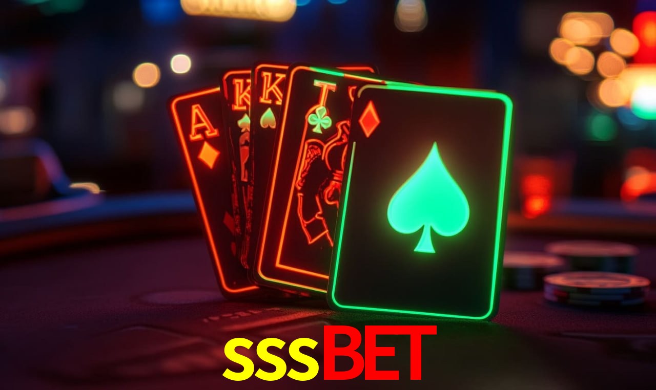 Login Seguro sssbet