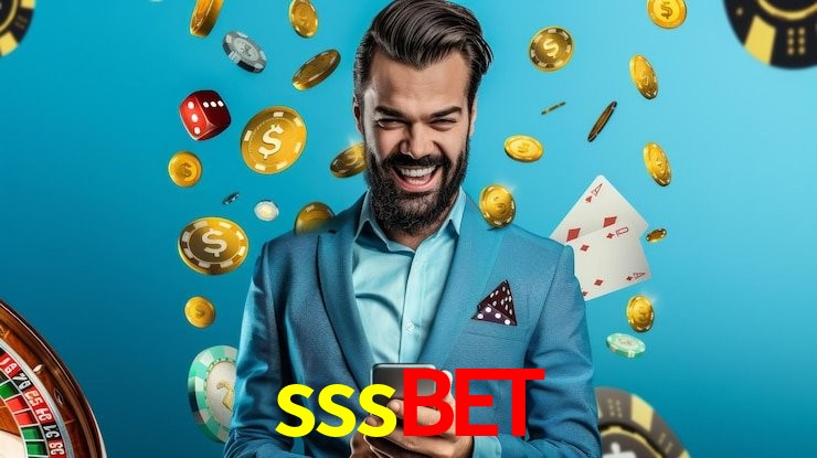 Slot Games sssbet
