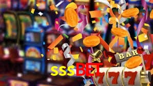 Cash Out sssbet