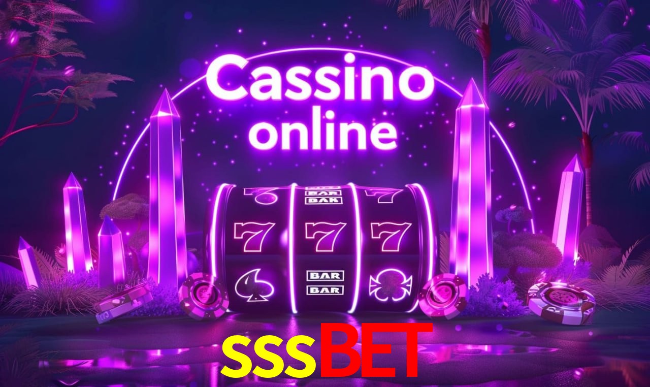 sssbet Certificado eCOGRA - Jogos Justos Auditados