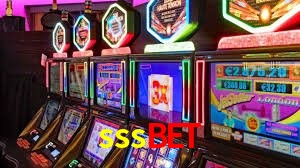 Bônus Diários sssbet