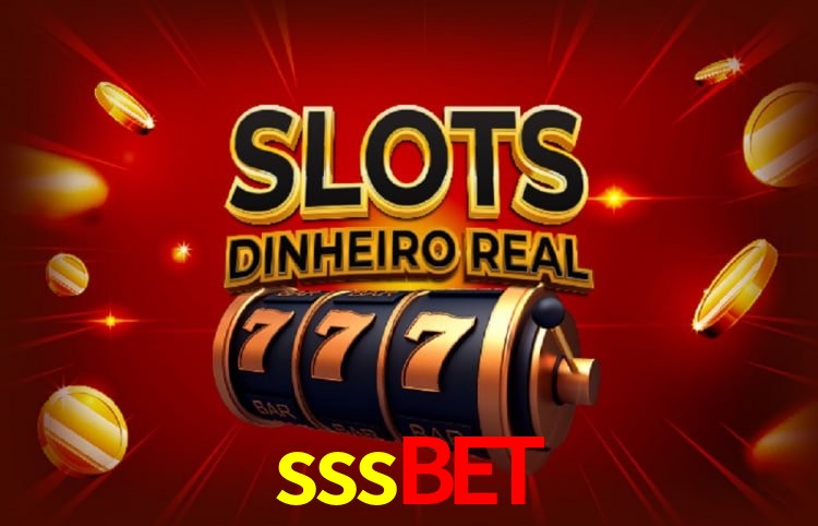 Loteria sssbet - Quina e mais jogos