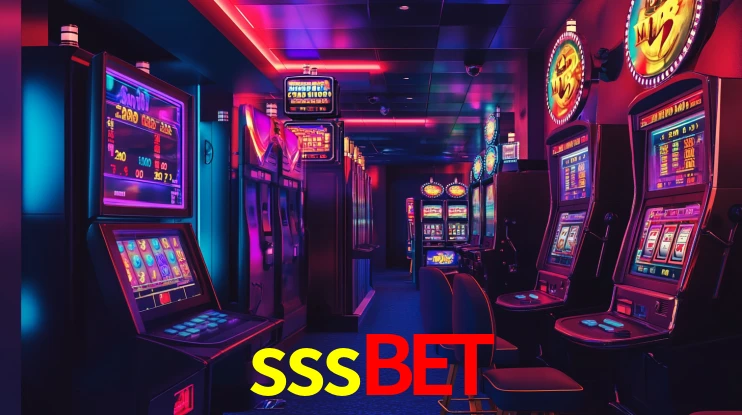 Experimente o Login Seguro Premium no sssbet