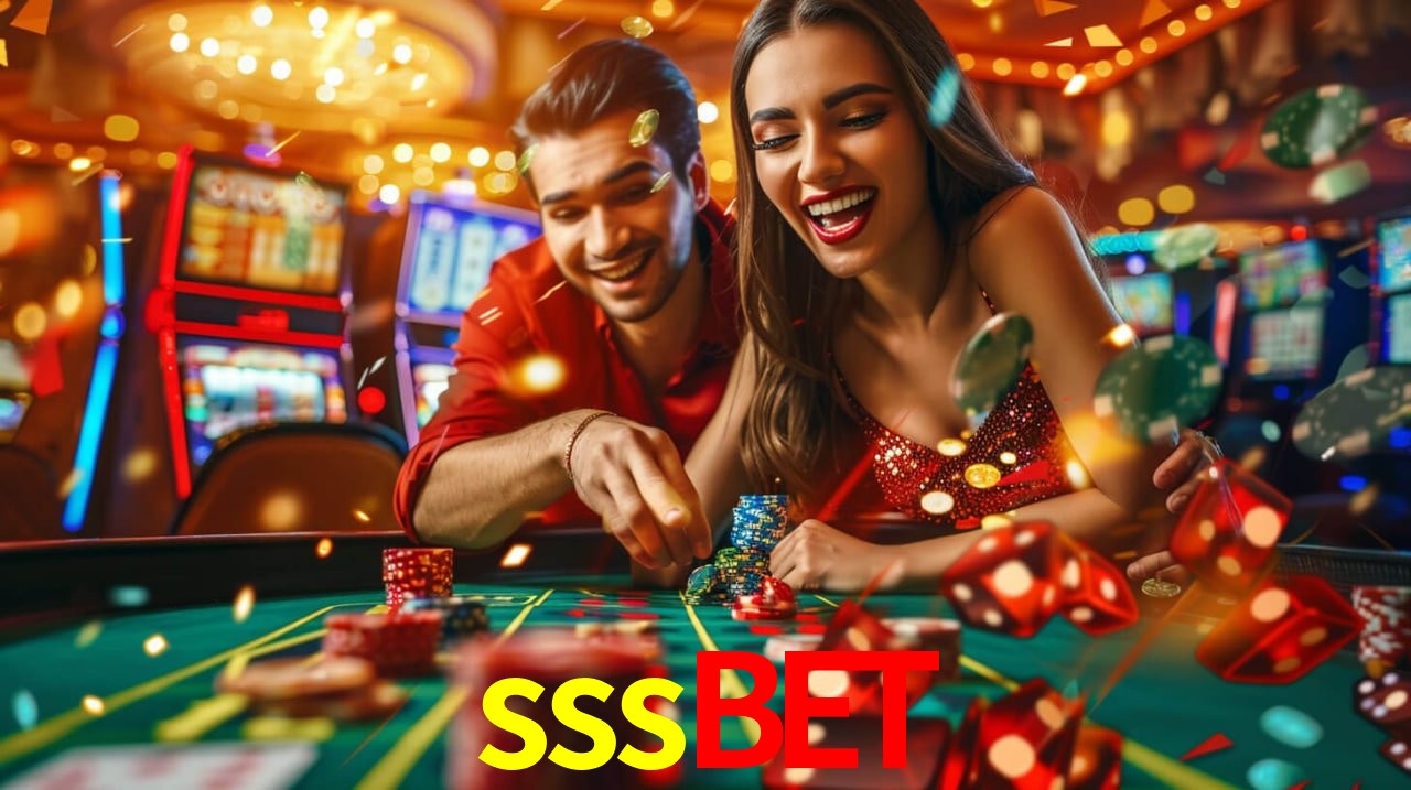 Especiais de Fim de Semana sssbet