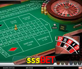 sssbet Pagamento Seguro SSL