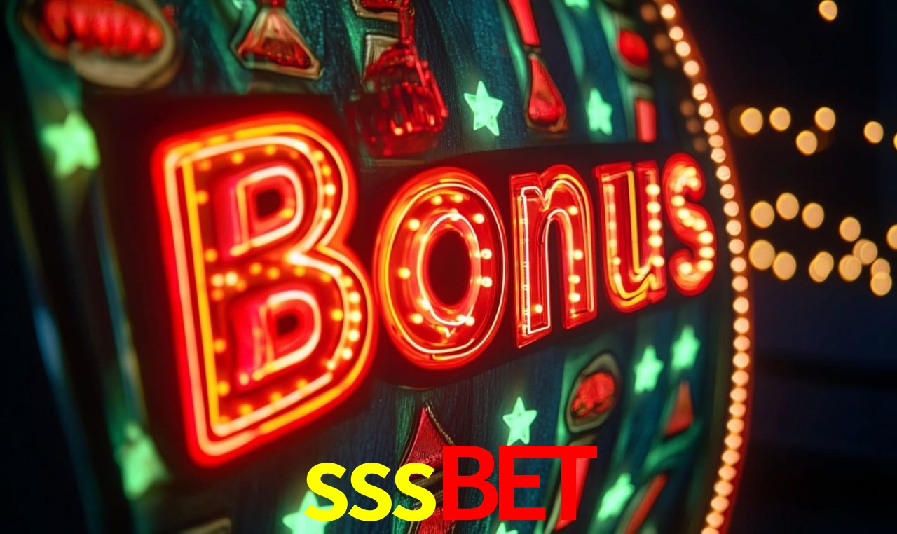 Casino Ao Vivo sssbet
