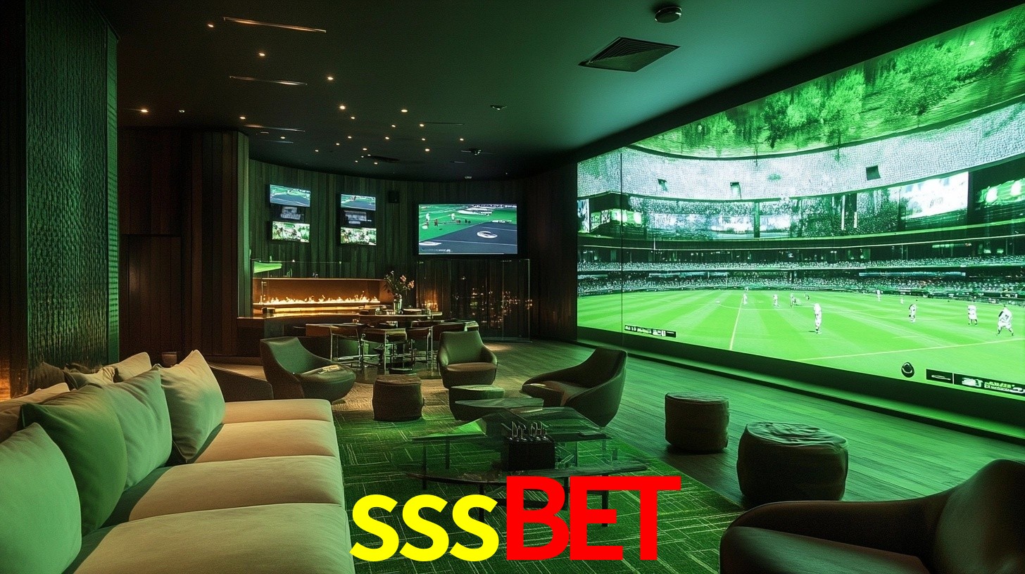 sssbet.com