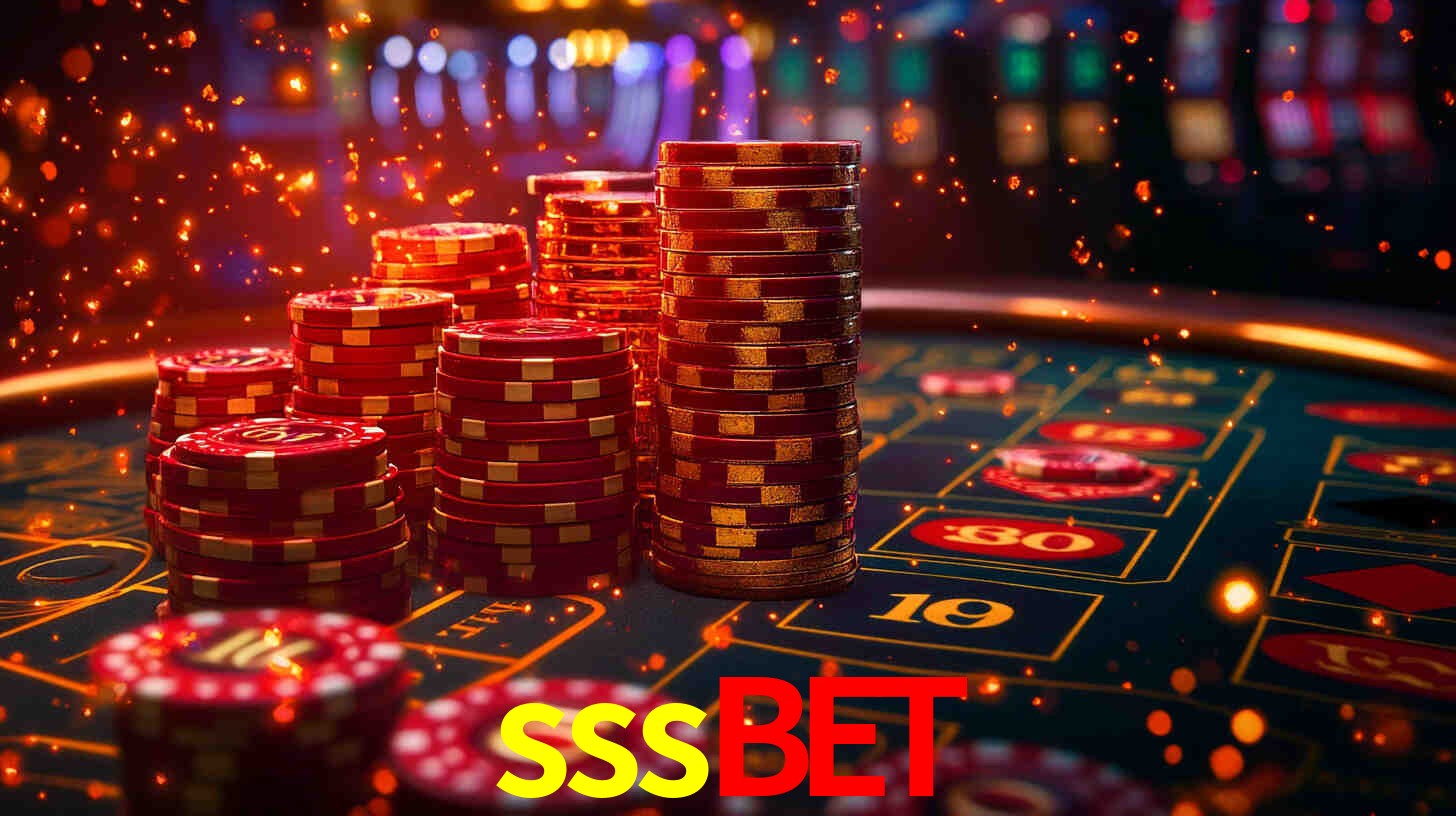 Licença Curaçao sssbet
