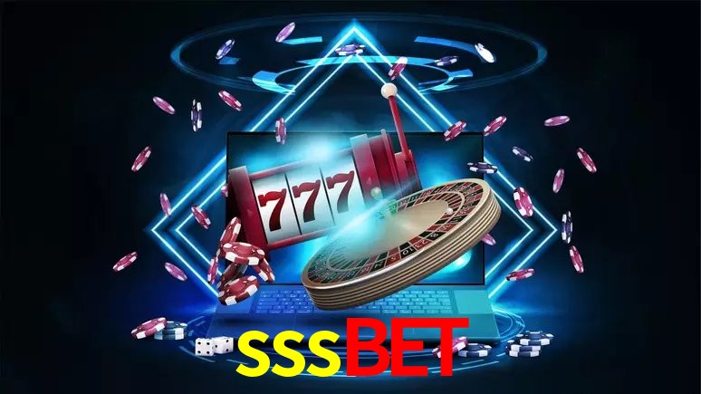 Sistemas de Segurança sssbet