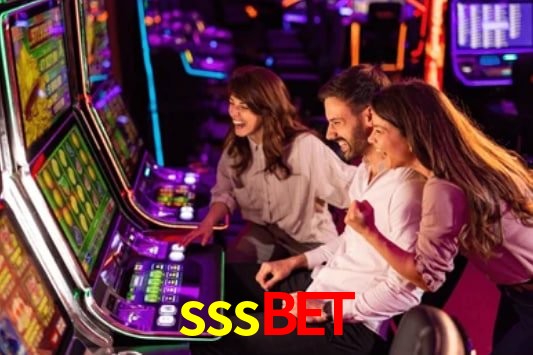PIX Instantâneo sssbet