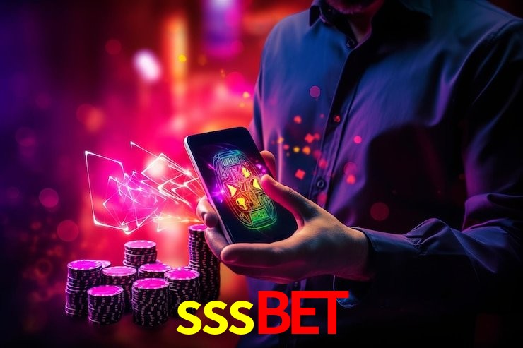 Estatísticas Crash Games sssbet