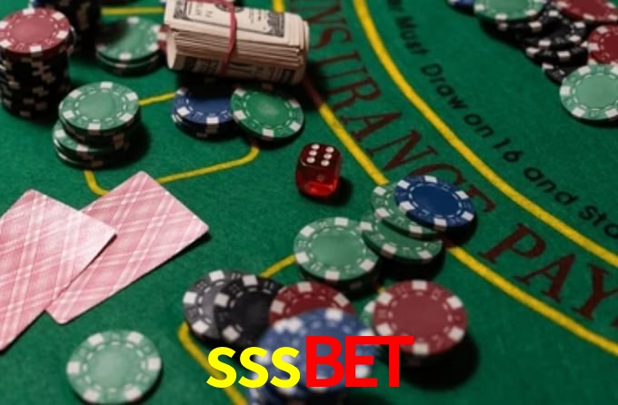 Apostas Ao Vivo sssbet