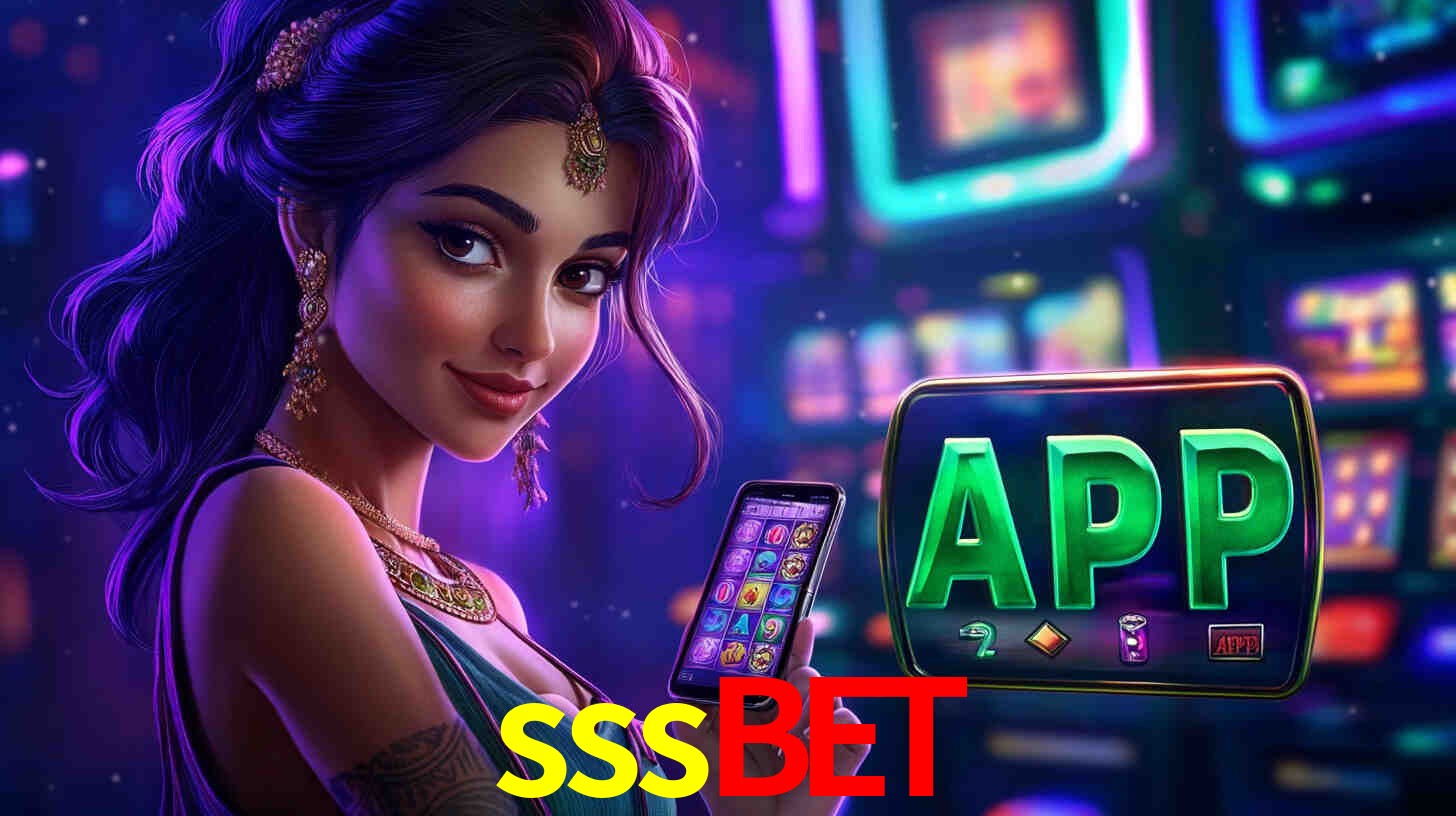 Bônus Generosos e Exclusivos no sssbet para Você!