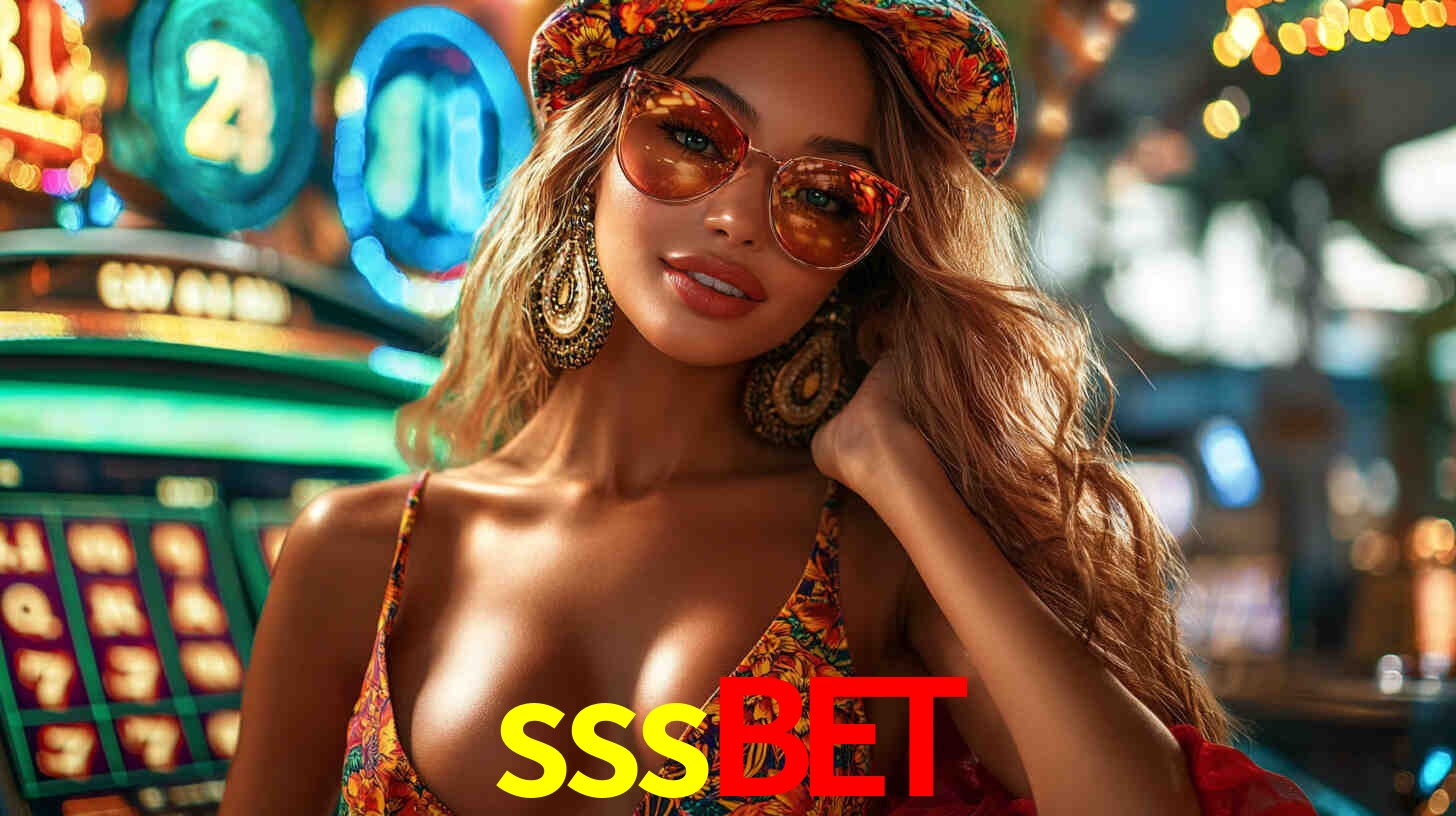 Certificação GLI sssbet