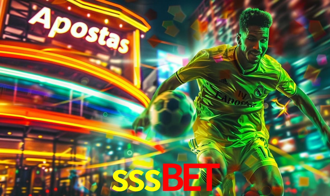 Cadastro Rápido sssbet