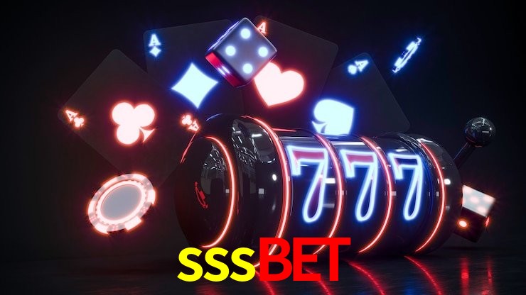 Basketball Betting sssbet