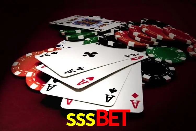 Estratégias Crash Games sssbet