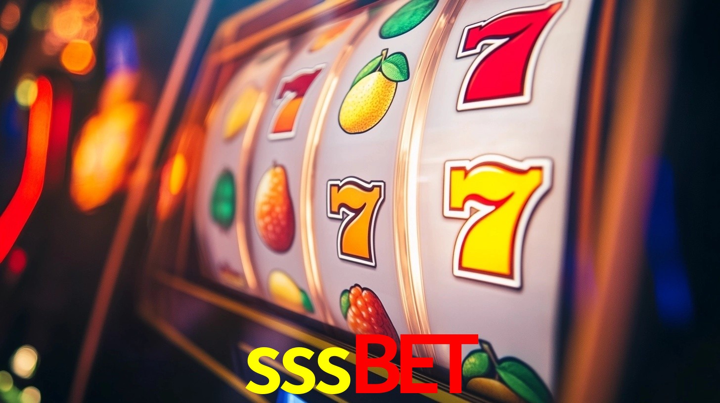 sssbet