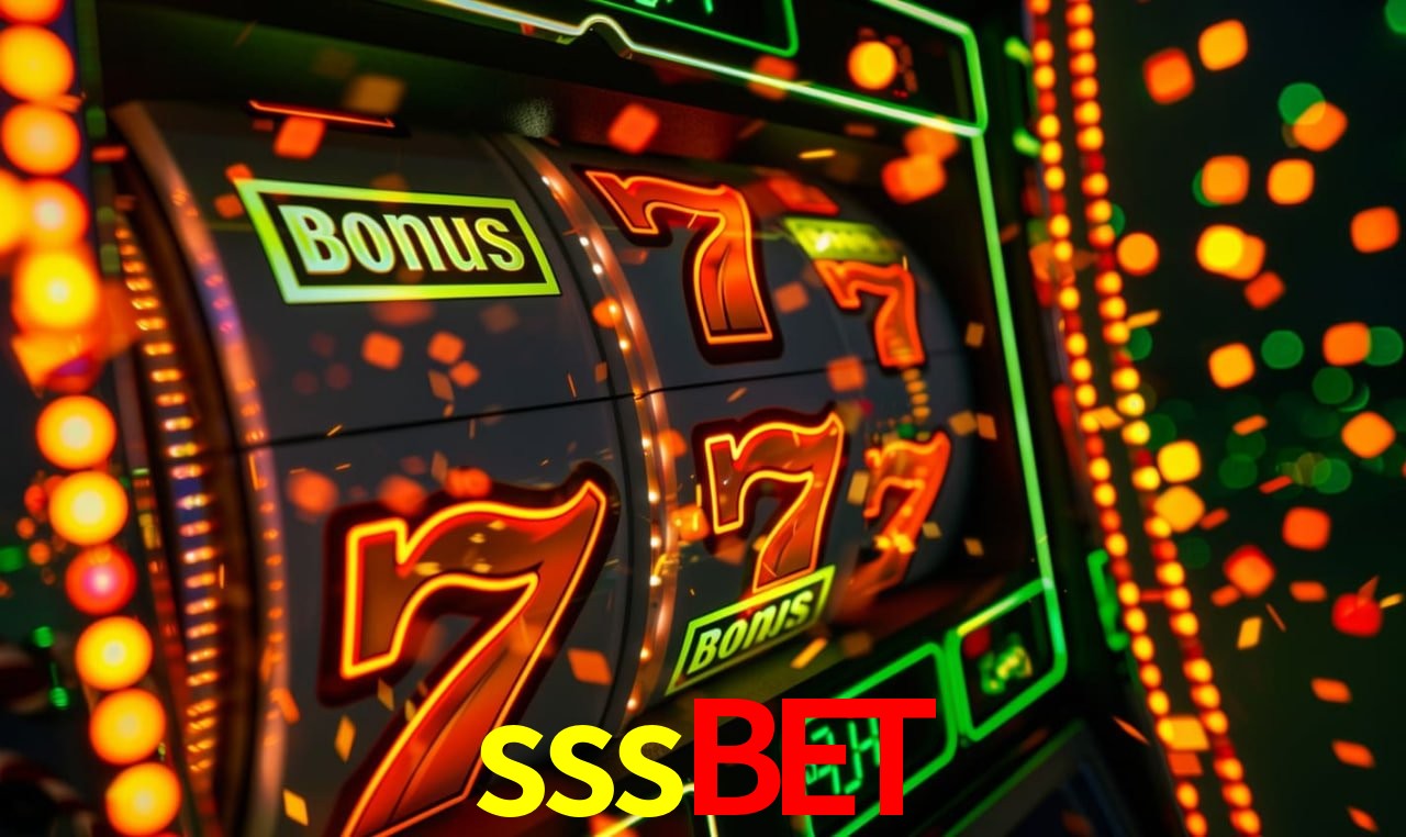 sssbet Logo 1