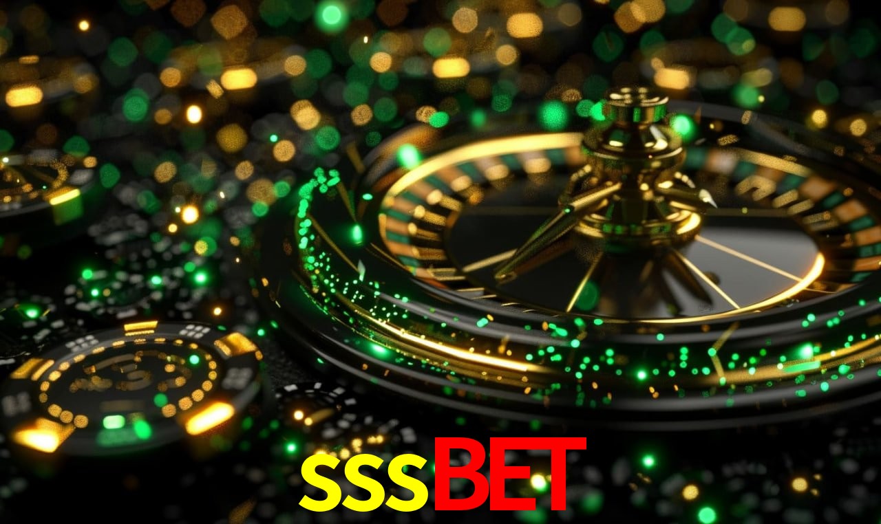 Telegram sssbet - Suporte Prioritário 24/7