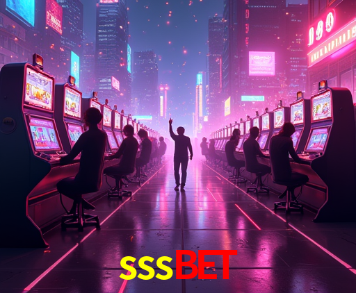 Jogo Spaceman sssbet