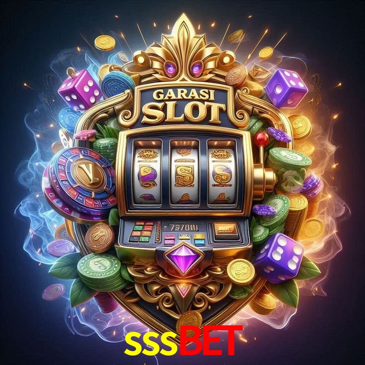 Ofertas Exclusivas sssbet