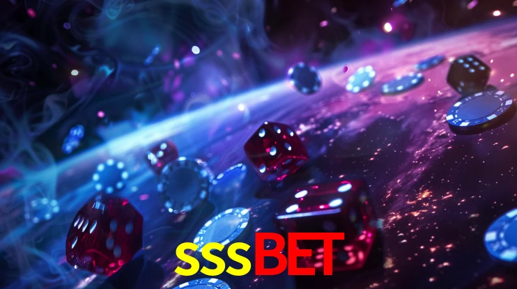 Secure Login sssbet