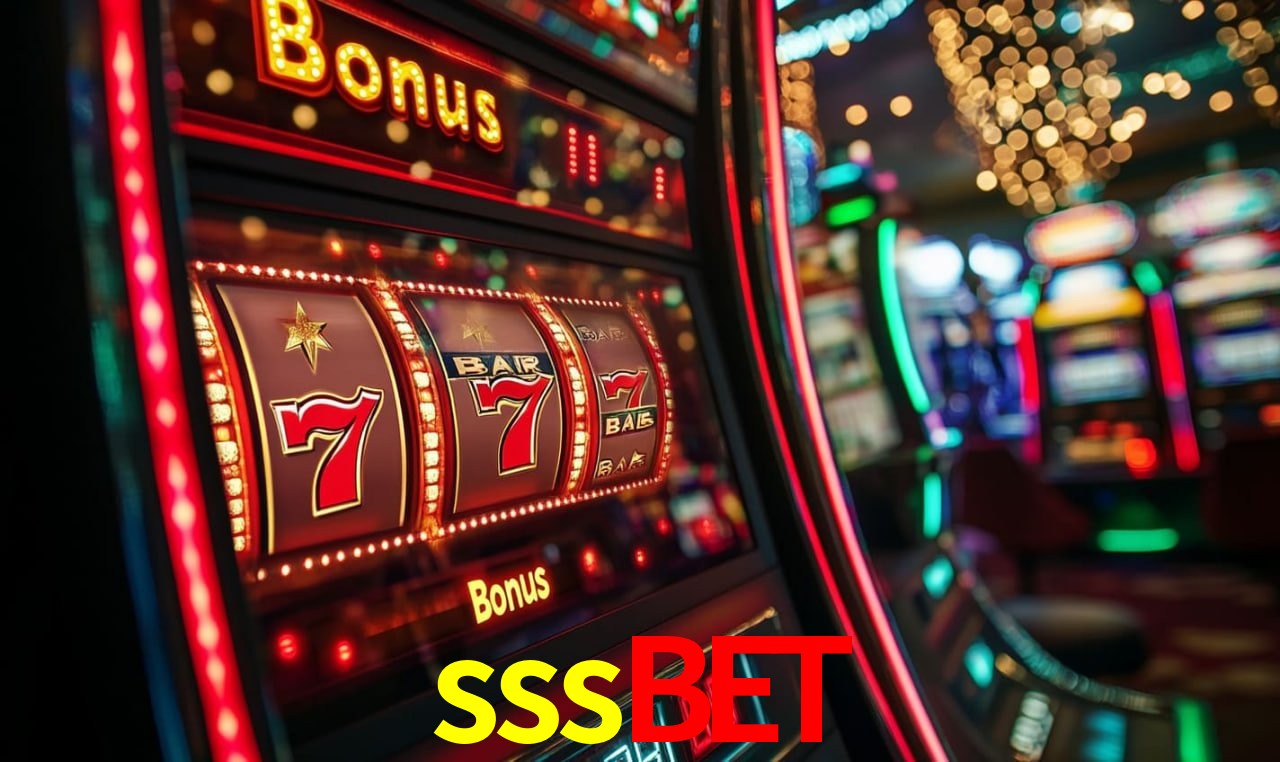 Downloads Verificados sssbet