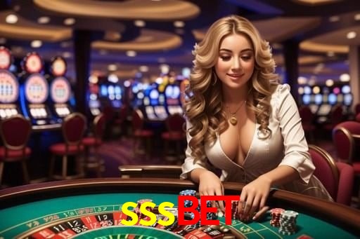 Aviator Game sssbet