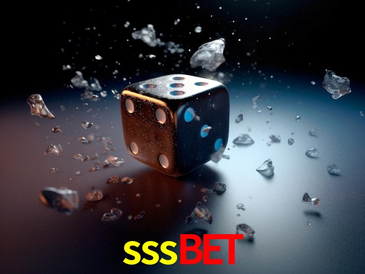 Plataforma sssbet - PIX Instantâneo