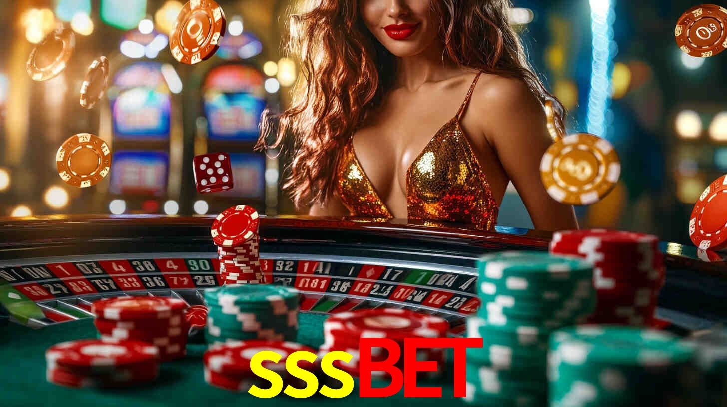 Certificação eCOGRA sssbet