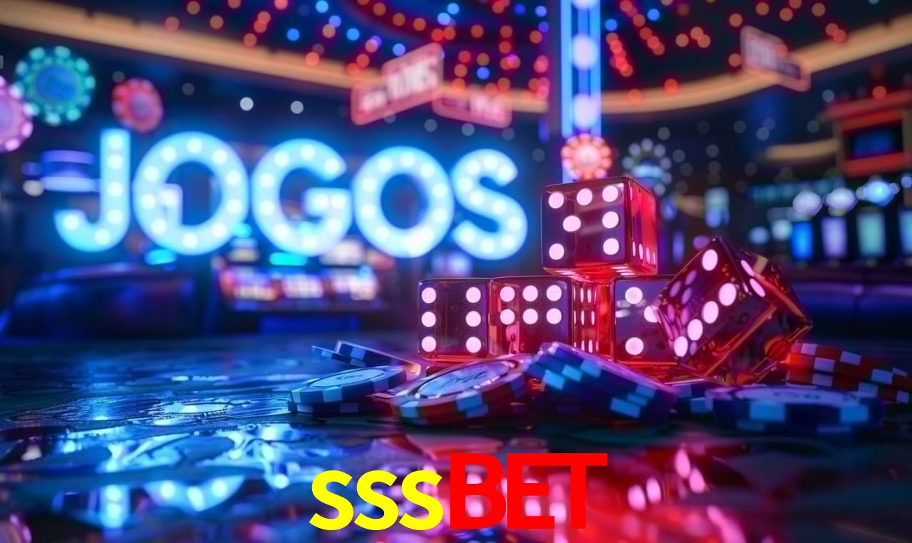 Torneios sssbet