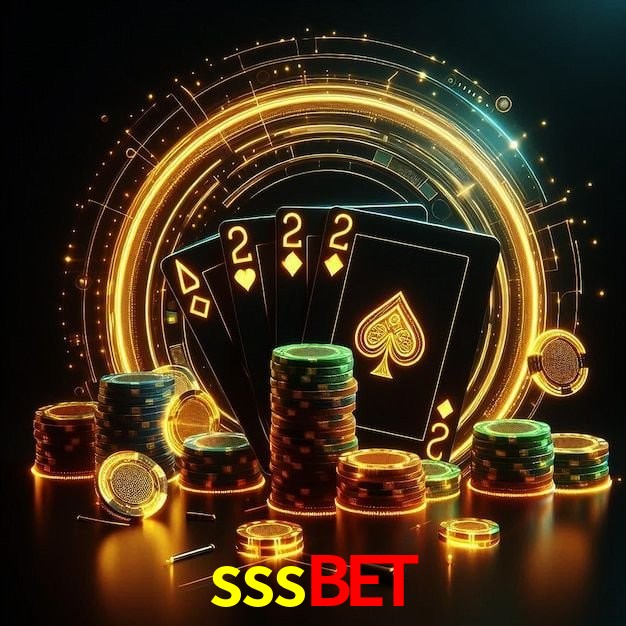 Benefícios da Conta sssbet