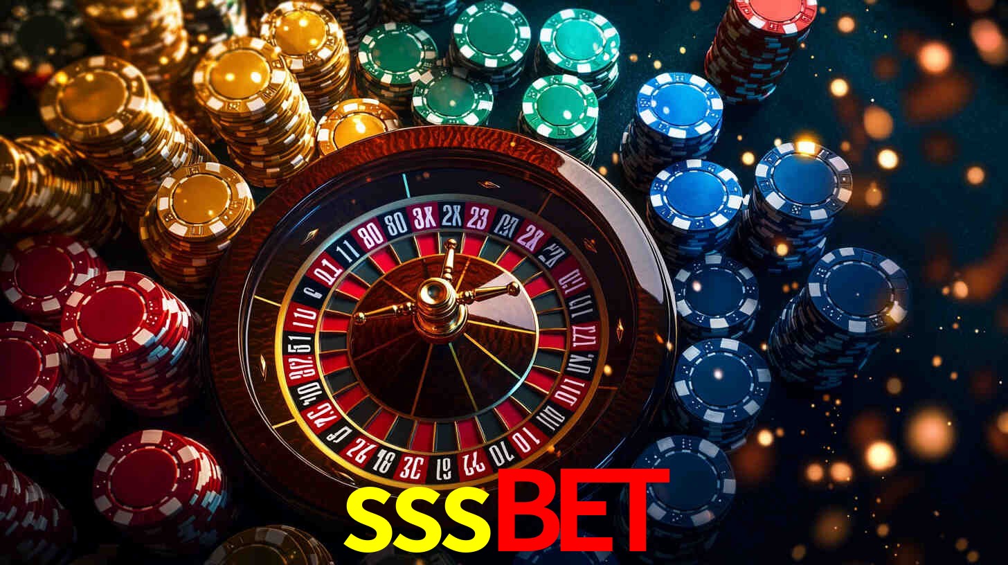 sssbet,sssbet.com