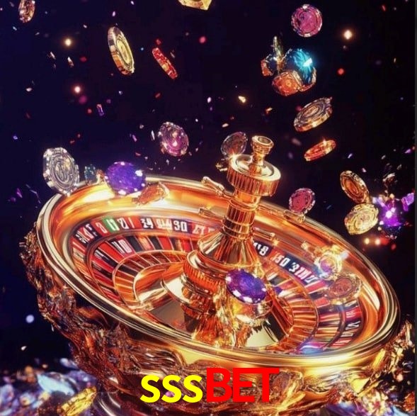 sssbet Segurança Logo 1