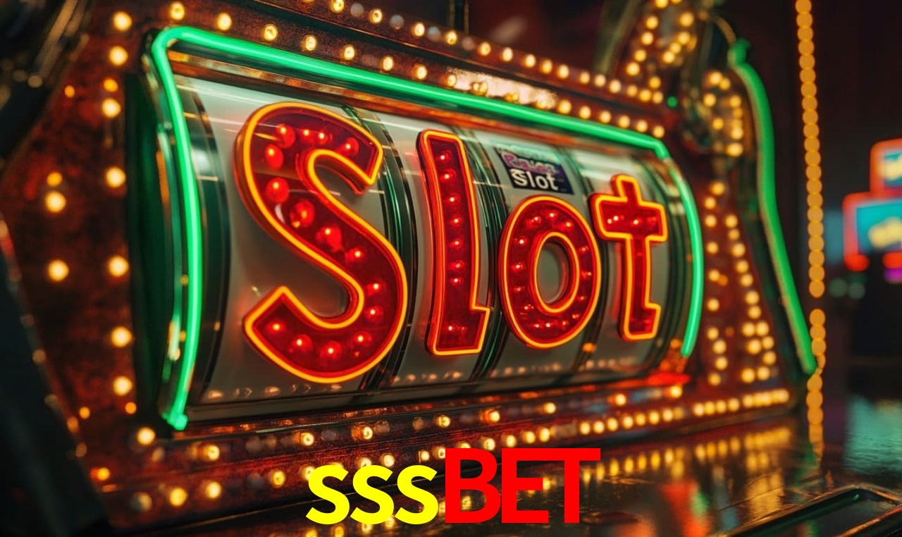 sssbet Instalar Logo 1