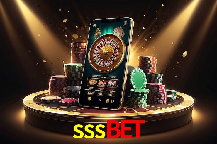 Promoções Sazonais sssbet