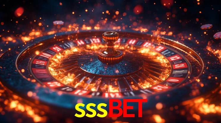 sssbet: Jogos de Caça-Níqueis-Altas Recompensas, Roleta-Velocidade, Blackjack-Desafios Máximos