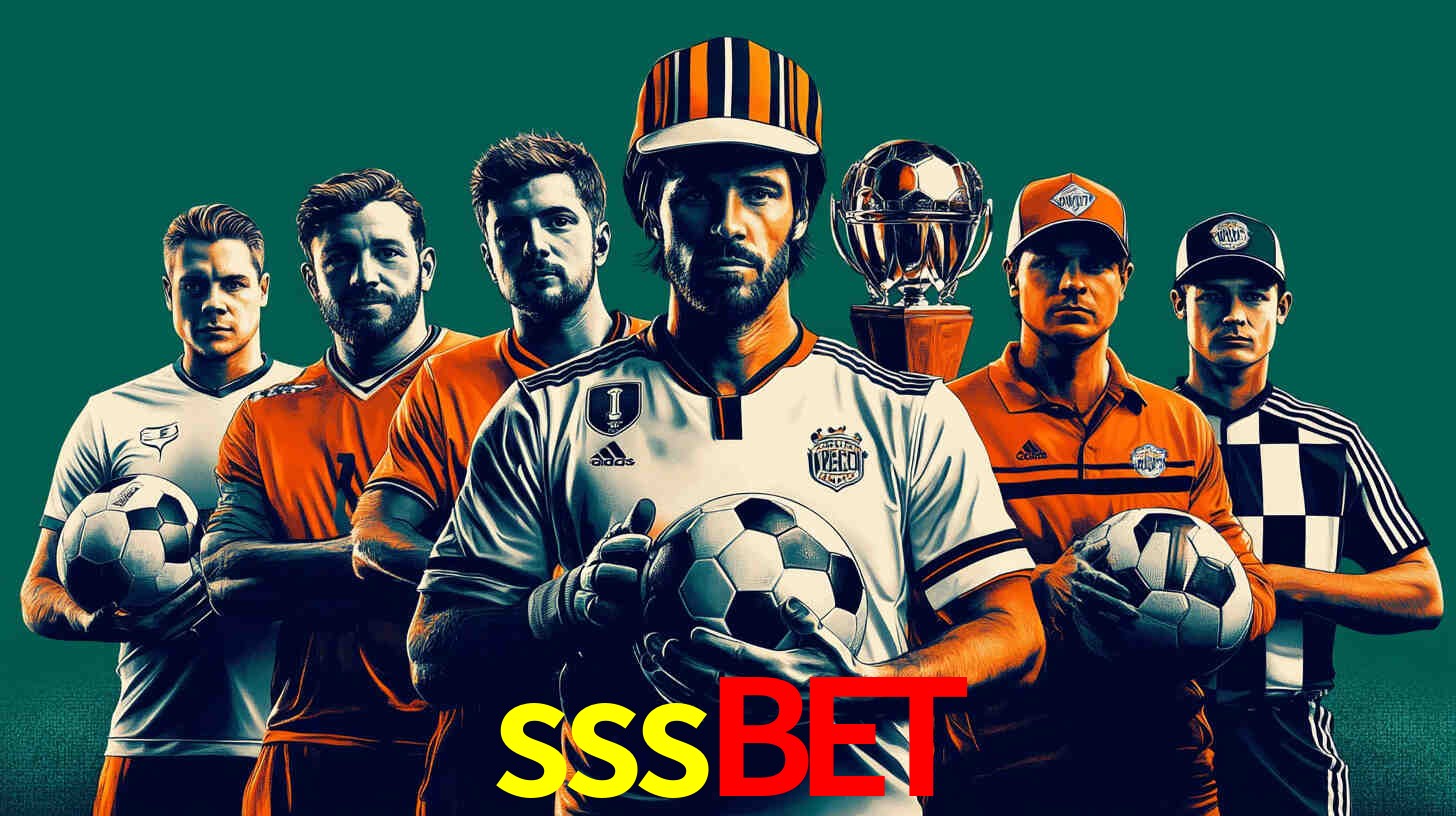 Inovações de Jogos na sssbet: O Futuro das Experiências Interativas