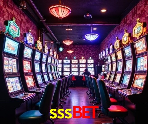 Telegram sssbet - Bônus Diários Exclusivos
