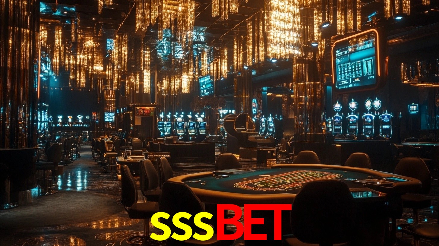 sssbet.com