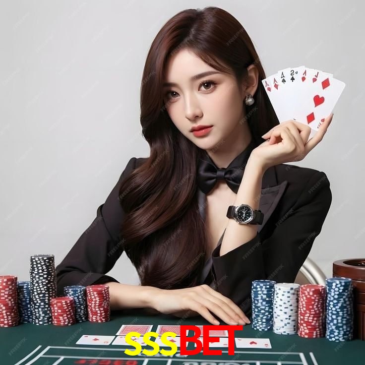 sssbet Instalar Logo 2