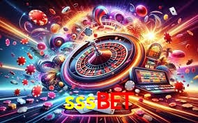 Estatísticas do Jogo sssbet